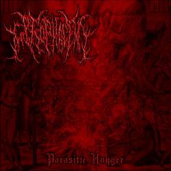 Coprophagency : Parasitic Hunger